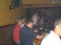 Faliraki 2005 - 