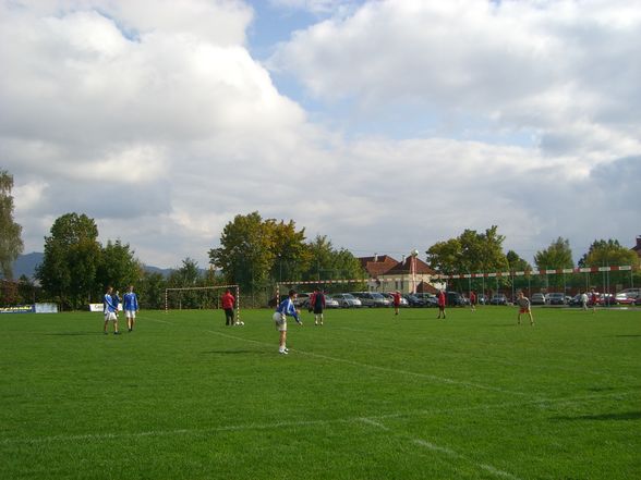 schritt für schritt in erfüllung - 