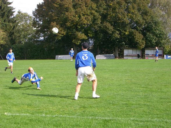 schritt für schritt in erfüllung - 