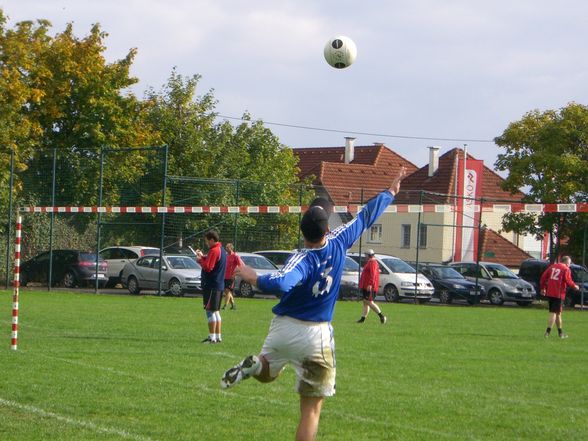 schritt für schritt in erfüllung - 