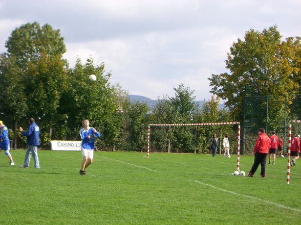 schritt für schritt in erfüllung - 