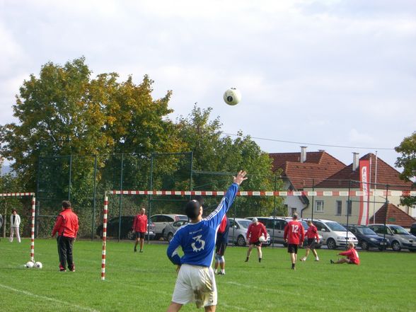 schritt für schritt in erfüllung - 