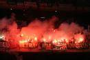 Sk Rapid Wien - 