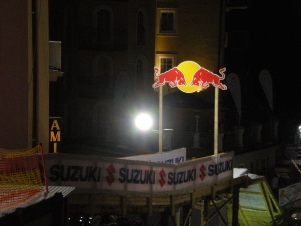 Red Bull Playstreets 09 - 