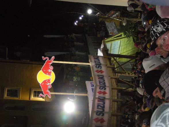 Red Bull Playstreets 09 - 