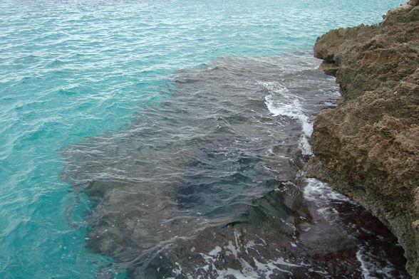 Cala Ratjada - 