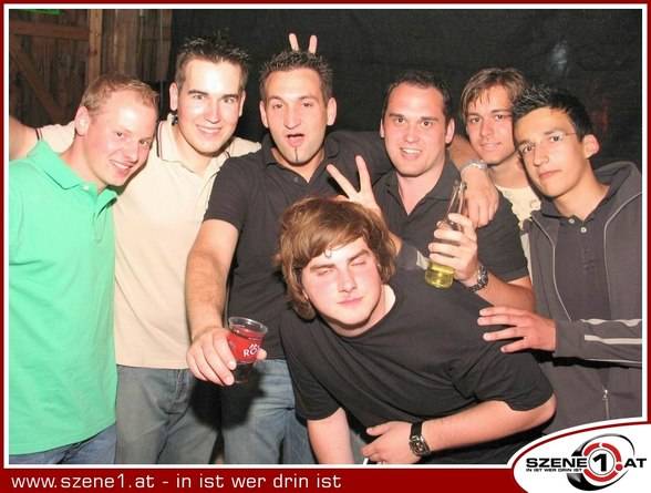 Partypic´s - 