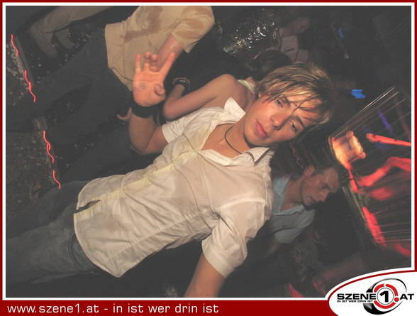 Partypic´s - 