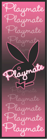 PLAYBOY - 