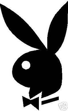 PLAYBOY - 