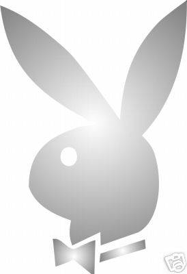 PLAYBOY - 