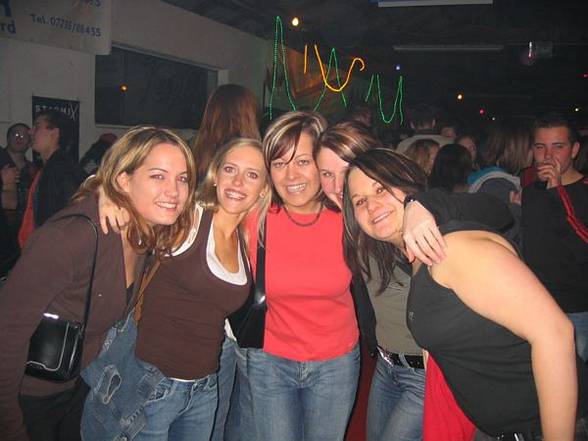 Elite Night 2006 - 