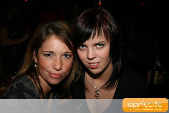 Alles NEU 09 - 