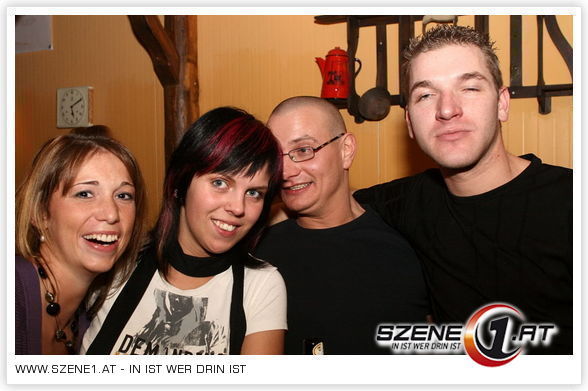Alles NEU 09 - 