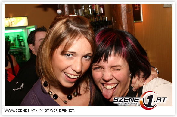 Alles NEU 09 - 