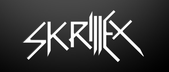 Skrillex - 