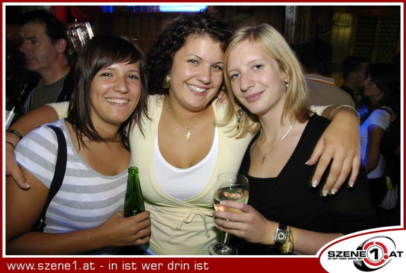 FrIeNdS & I ;-) - 