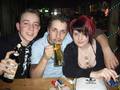 I und meine Friend´s - 