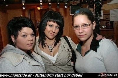 I und meine Friend´s - 