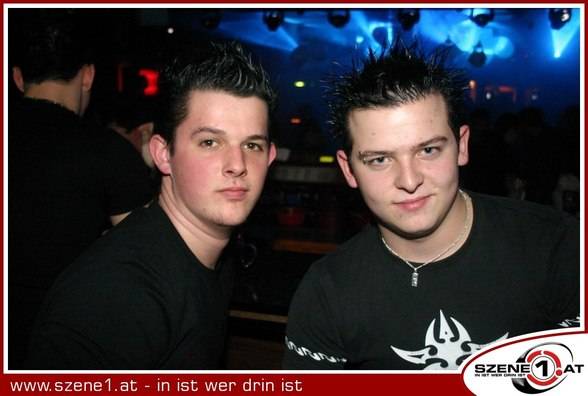 I und meine Friend´s - 