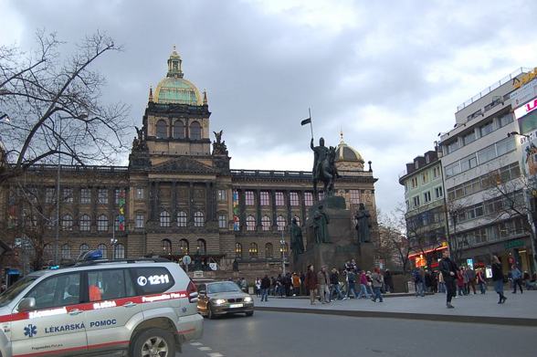 PRAG - 