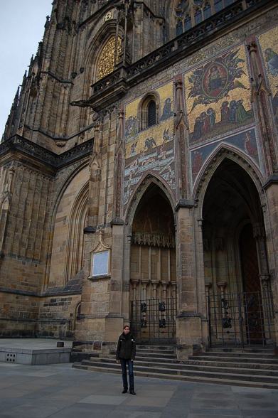 PRAG - 