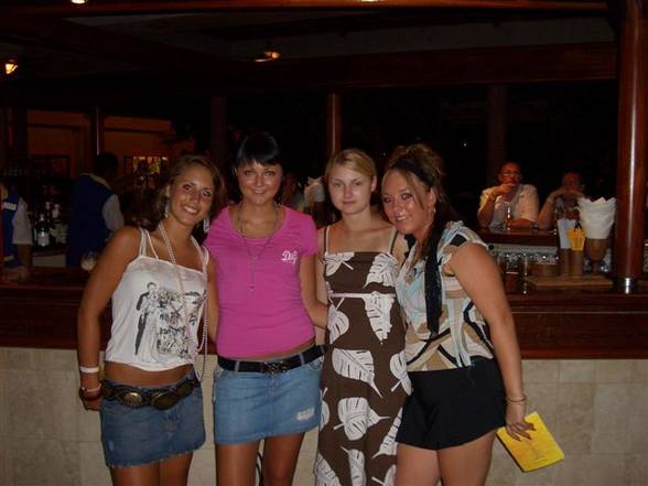 Holiday 2005 - 