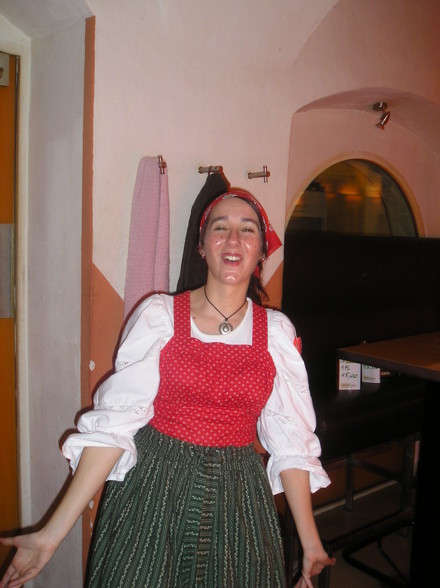 Fasching 08 - 