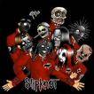 Slipknot!!!!!!!!!!!! - 