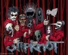 Slipknot!!!!!!!!!!!! - 