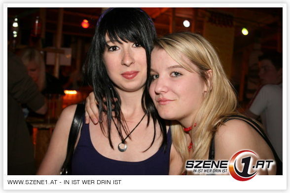 Zeltfest 2008 - 