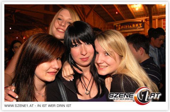 Zeltfest 2008 - 