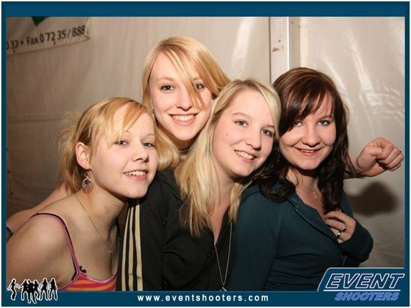 Zeltfest 2008 - 