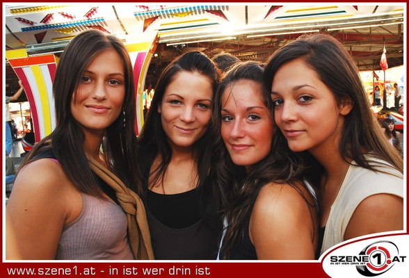 Die Besten... - 