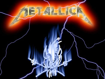 die geilsten bands - 