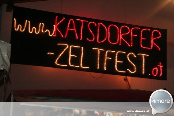 Katsdorf 2007 - 