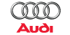 Audi - 