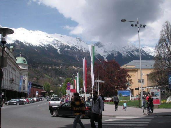 Innsbruck 08 - 