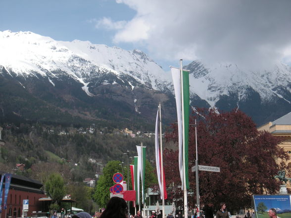 Innsbruck 08 - 