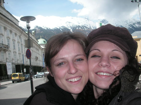 Innsbruck 08 - 