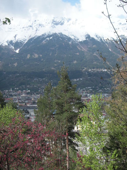 Innsbruck 08 - 