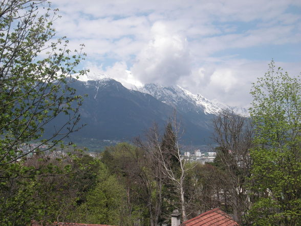 Innsbruck 08 - 