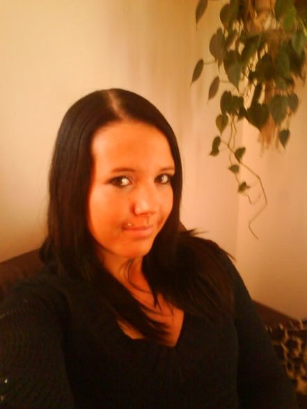 Me new :) - 