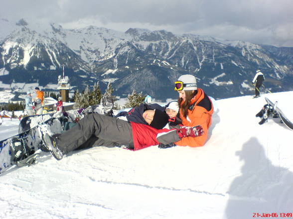 Schladming - 