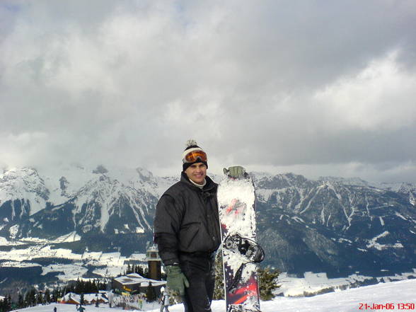 Schladming - 