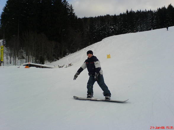 Schladming - 