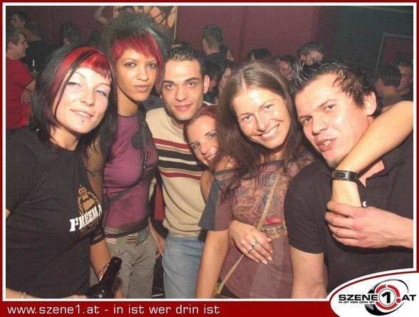 Party Fotos - 