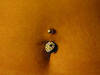 Piercings - 