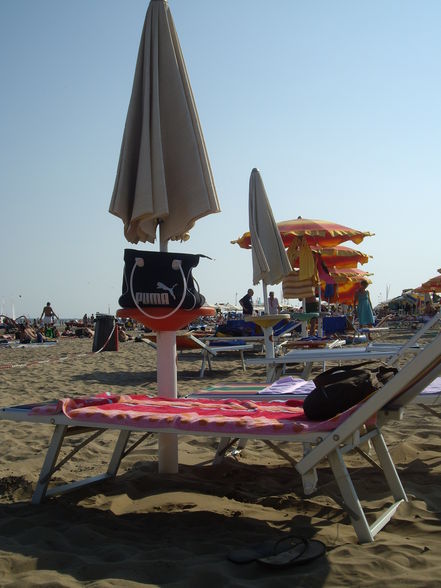 Urlaub_Italien - 