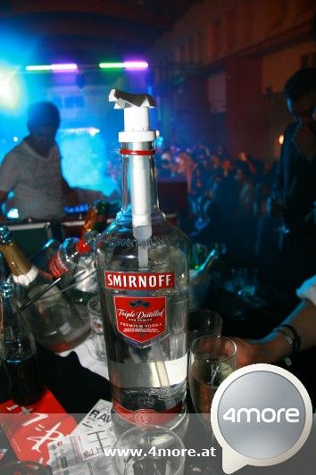 Party Pics - 